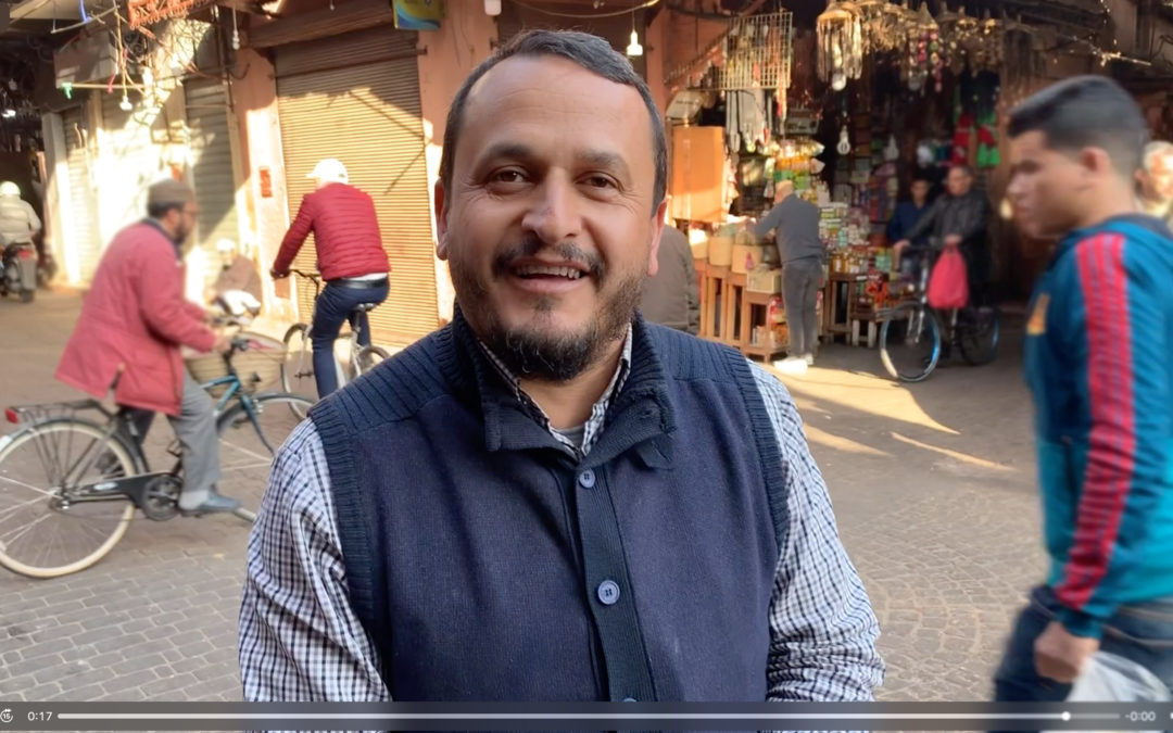 marrakesch-reisen-fuehrung-guide-1